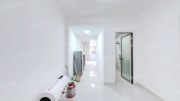 电大街78号二手房实景图