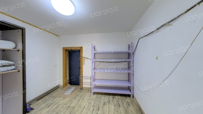 东煤新村二手房实景图