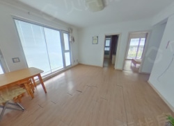 整租·景瑞歌悦花园 3室2厅 南_景瑞歌悦花园租房