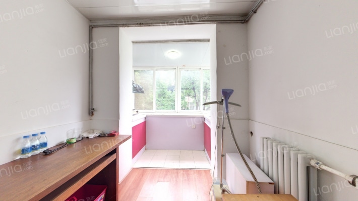 西麓街二手房实景图