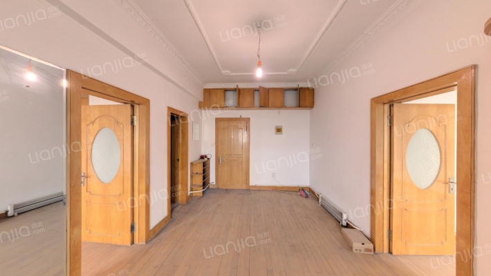 砂阳小区(砂平街)二手房实景图