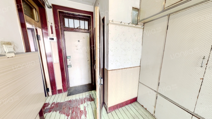 祖工二街二手房实景图