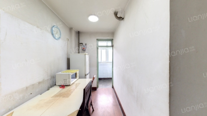 三省里二手房实景图