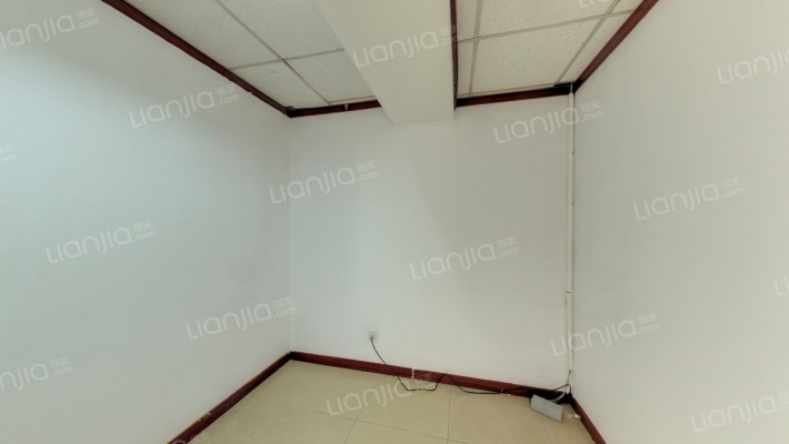 物华大厦二手房实景图