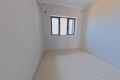 万象华府B区 4室2厅 东南