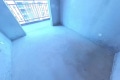 博雅苑教师小区 3室1厅 南