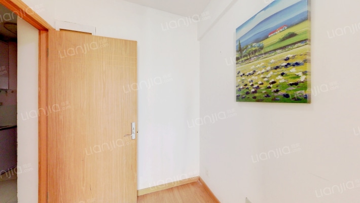 南方花园瑞阳居二手房实景图