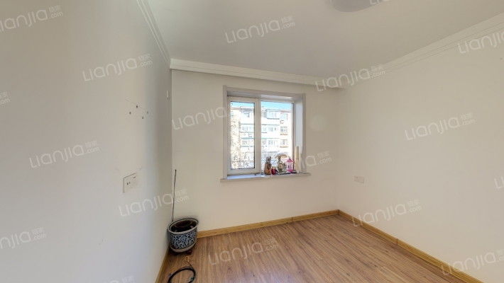 莲花新村二手房实景图