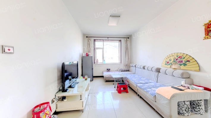 裕祥馨苑二手房实景图