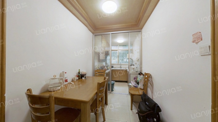 祥符路二手房实景图