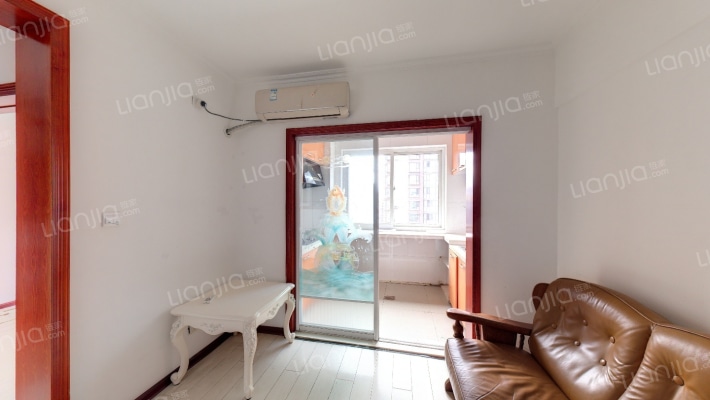 鹏程家园（开发区）二手房实景图