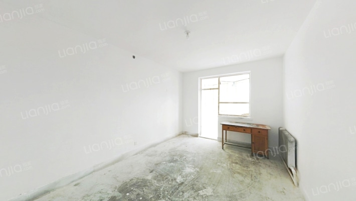 顺乐街二手房实景图