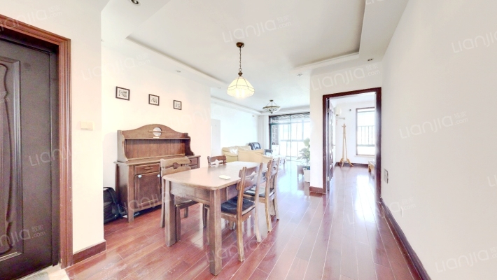 海德苑二手房实景图