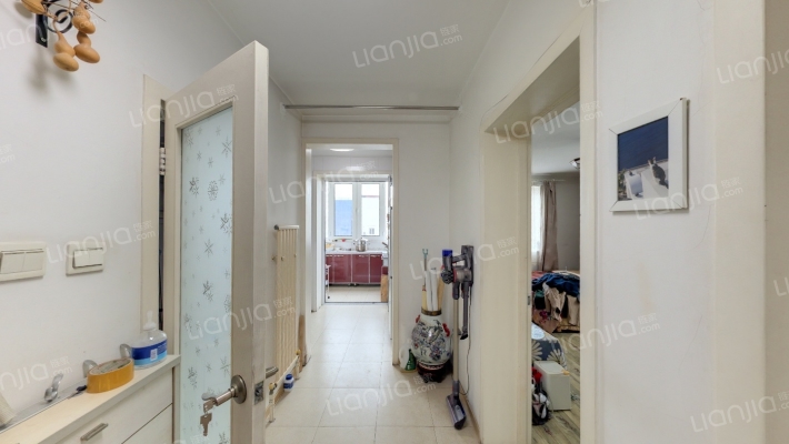 粤江里二手房实景图