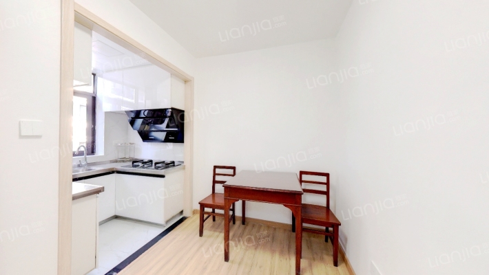 湖南路二手房实景图