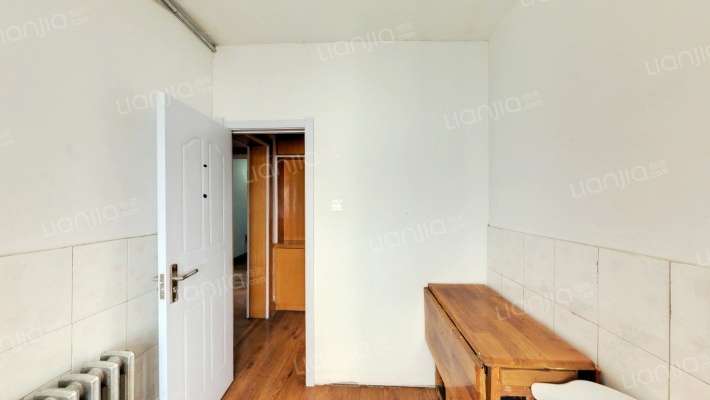 府东社区二手房实景图