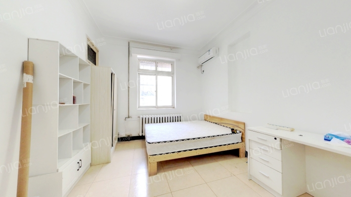 中关村南大街甲3号二手房实景图