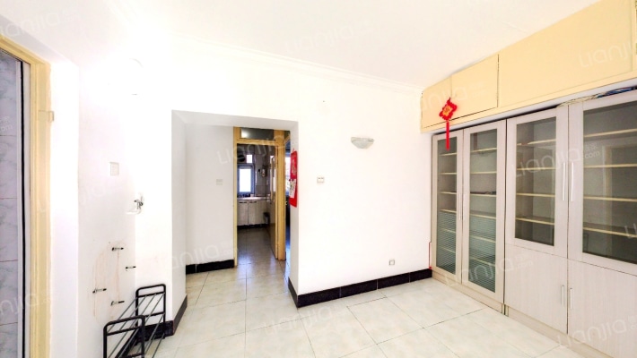 安平里二手房实景图