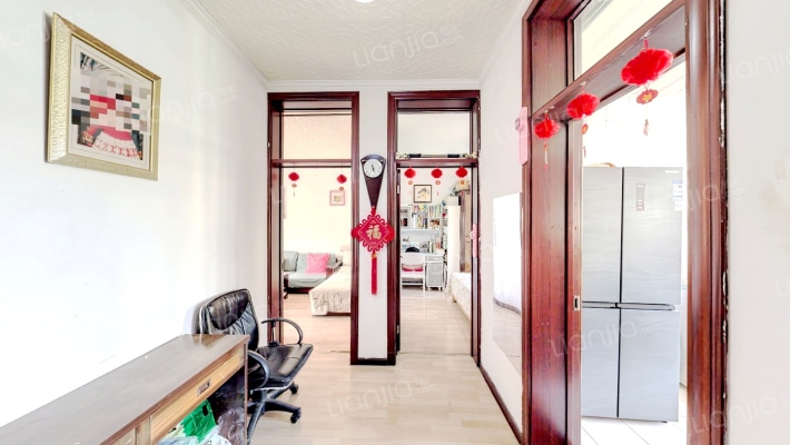 红星街35-1号二手房实景图