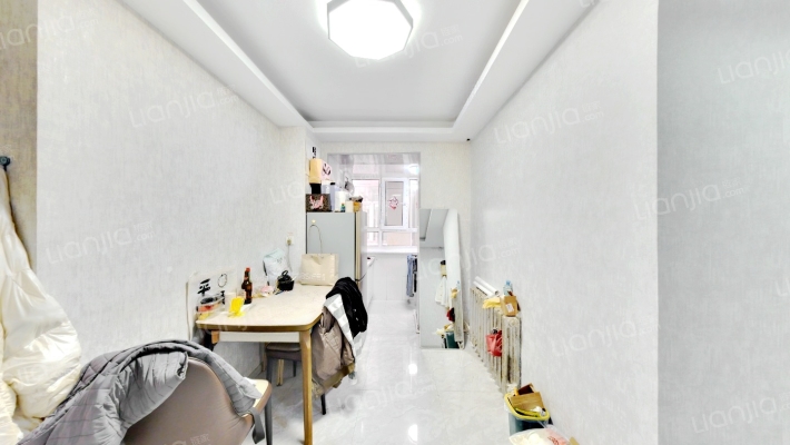 建国南二道街二手房实景图