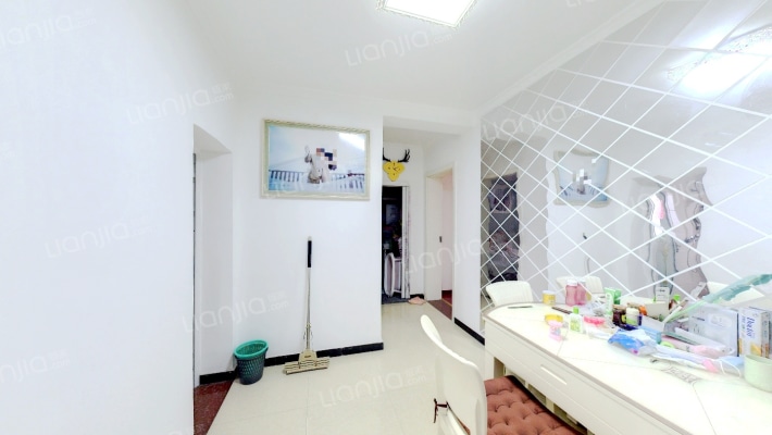 朱小郢二手房实景图