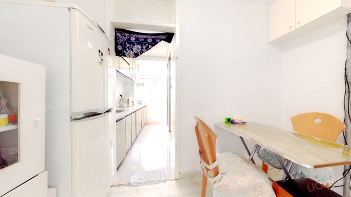 万家巷（昆明街）二手房实景图