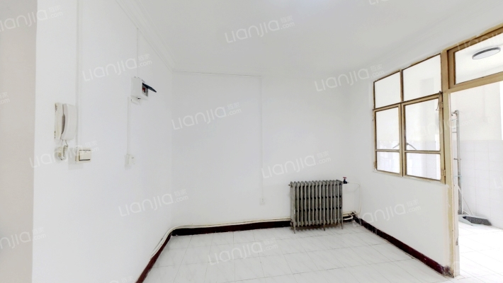 胜灾楼二手房实景图