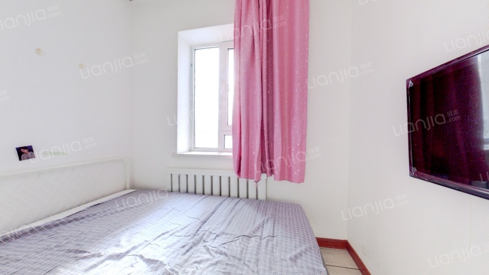 华英巷二手房实景图