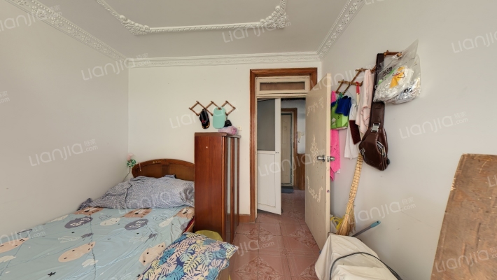 错埠岭三路二手房实景图