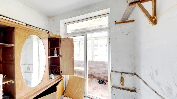 石桥街二手房实景图