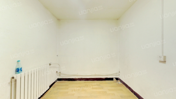 古芳里二手房实景图