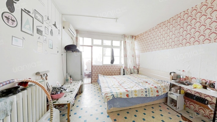 滨河路1055号二手房实景图