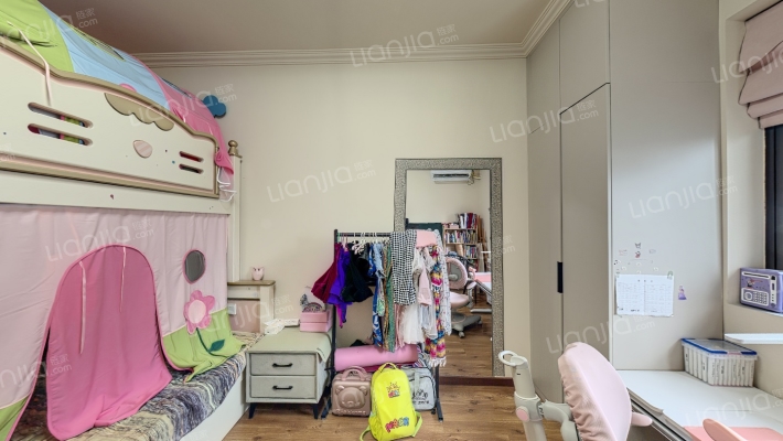 方池街33号二手房实景图