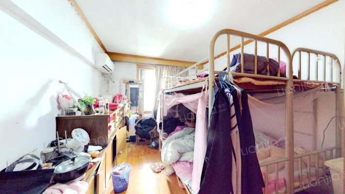 广济街14-16号二手房实景图