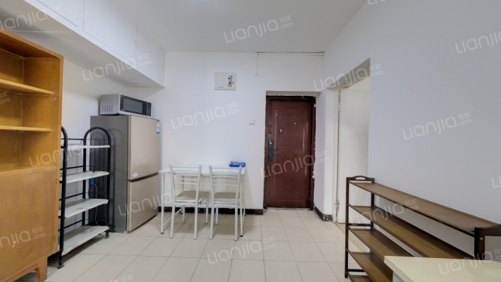 志新村二手房实景图