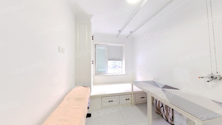 34中通山街二手房实景图