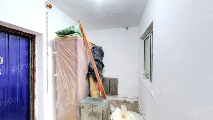 星光街二手房实景图