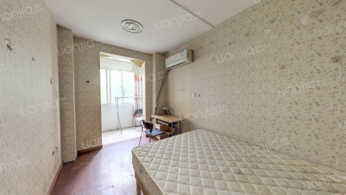 翠屏东南二手房实景图