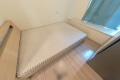 碧桂园翡翠郡 3室2厅 南 东南 西北 西南