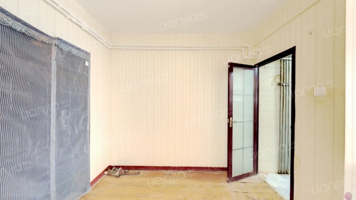 兴凯路109号院二手房实景图