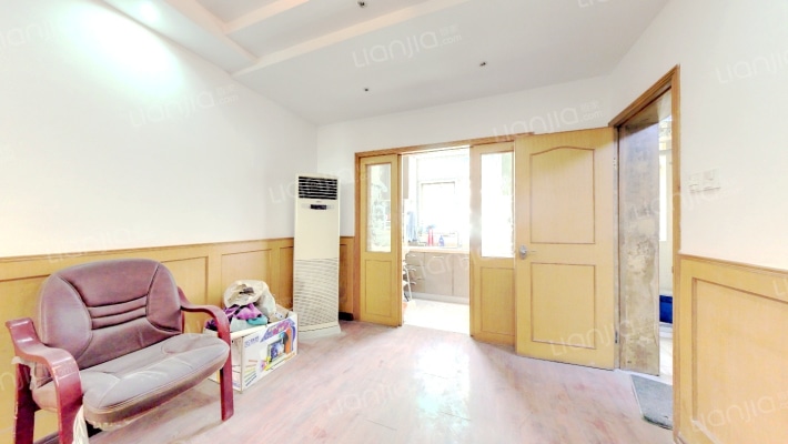 北京东路30号二手房实景图