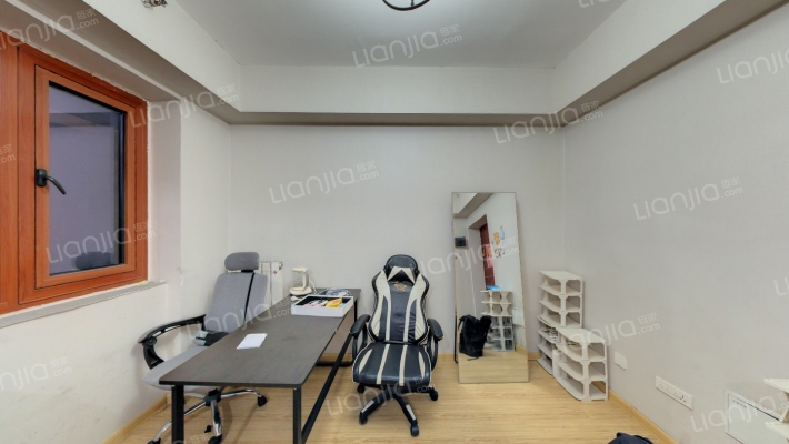 卓越浅水湾二手房实景图