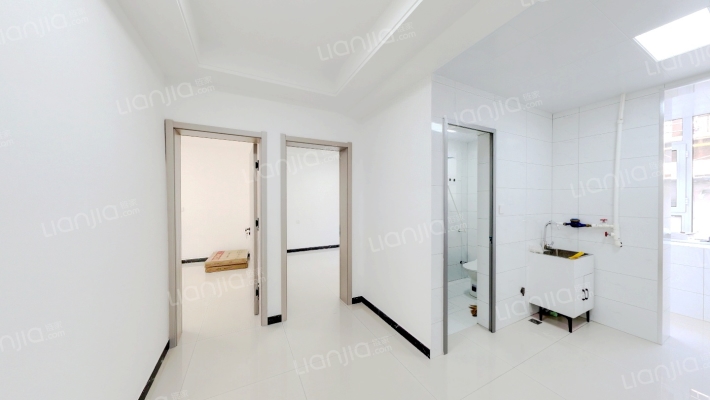 华安街66号二手房实景图