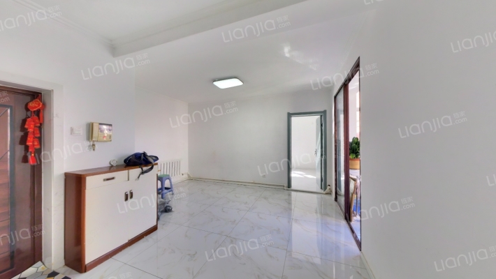 林合居二手房实景图