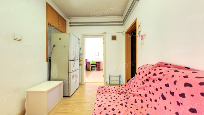 文化东路28号二手房实景图