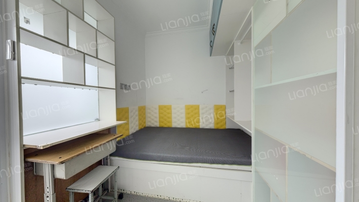 前进路二手房实景图