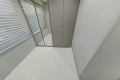 融城樾府 2室1厅 南 北