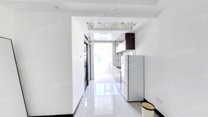 义和路二手房实景图