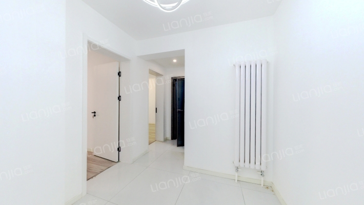 林古里二手房实景图