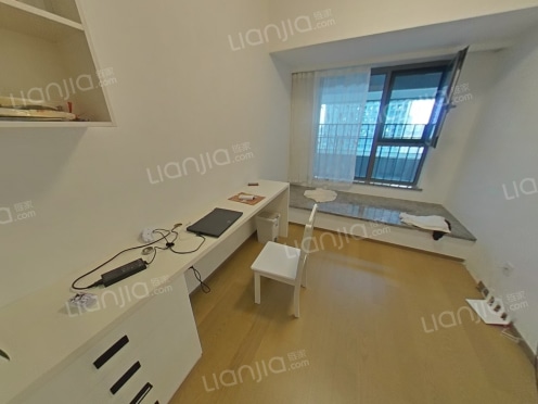 整租·嘉致峰庭 3室2厅 南/北